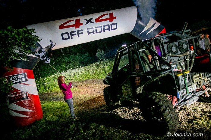 boto-kurz-i-emocje-mud-party-v-foto-69809