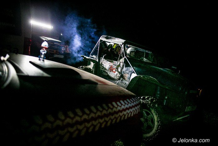 boto-kurz-i-emocje-mud-party-v-foto-69809