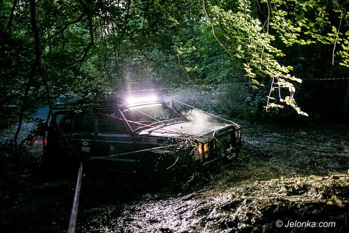 boto-kurz-i-emocje-mud-party-v-foto-69809