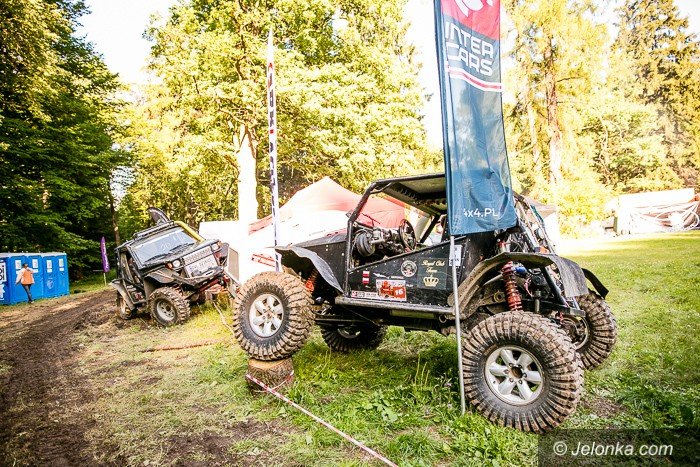 boto-kurz-i-emocje-mud-party-v-foto-69809