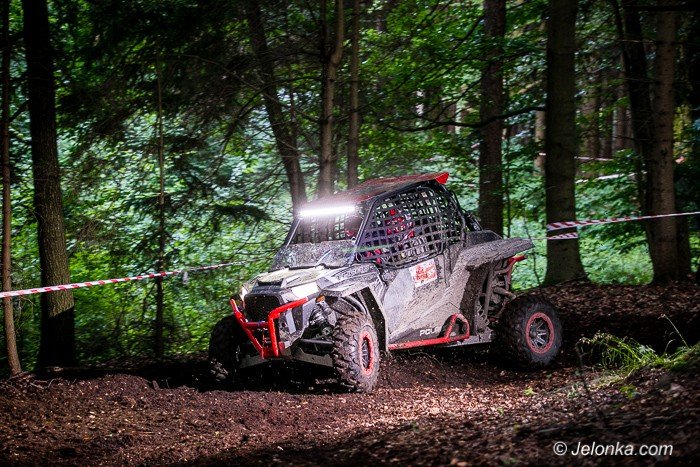 boto-kurz-i-emocje-mud-party-v-foto-69809