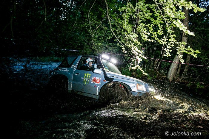 boto-kurz-i-emocje-mud-party-v-foto-69809