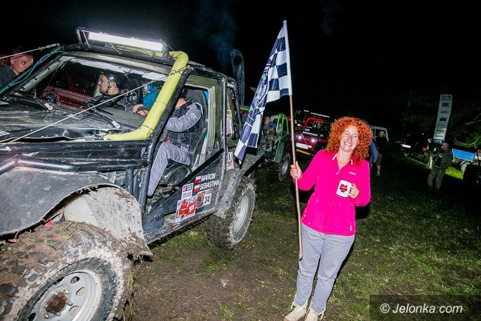 boto-kurz-i-emocje-mud-party-v-foto-69809
