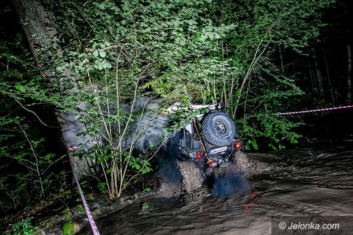 boto-kurz-i-emocje-mud-party-v-foto-69809