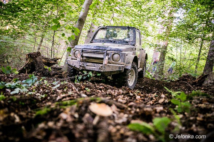 boto-kurz-i-emocje-mud-party-v-foto-69809