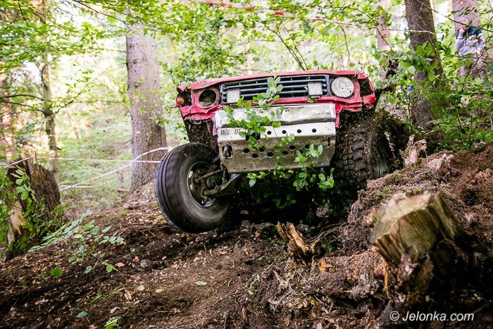 boto-kurz-i-emocje-mud-party-v-foto-69809