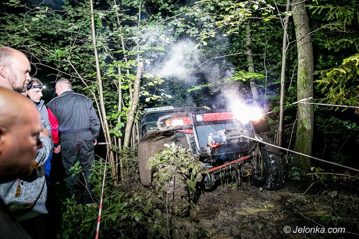 boto-kurz-i-emocje-mud-party-v-foto-69809