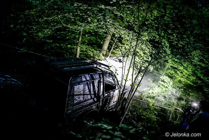 boto-kurz-i-emocje-mud-party-v-foto-69809