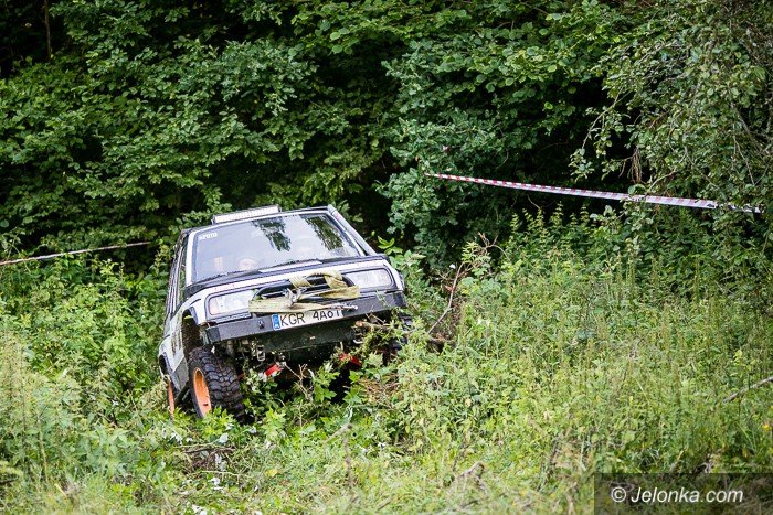 boto-kurz-i-emocje-mud-party-v-foto-69809
