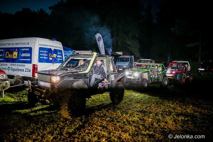 boto-kurz-i-emocje-mud-party-v-foto-69809