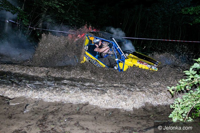 boto-kurz-i-emocje-mud-party-v-foto-69809