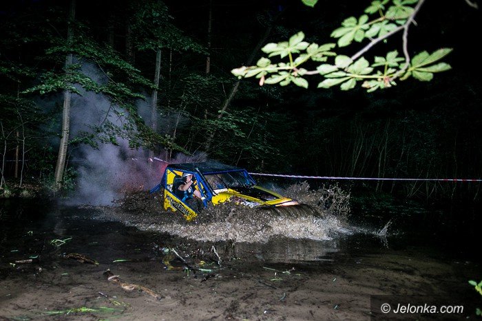 boto-kurz-i-emocje-mud-party-v-foto-69809