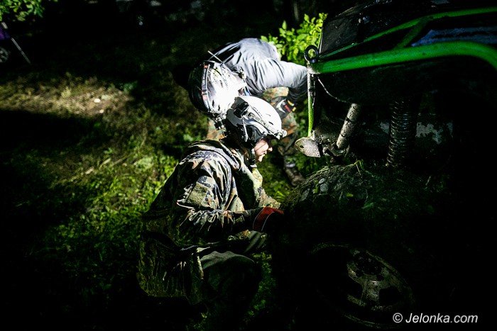 boto-kurz-i-emocje-mud-party-v-foto-69809