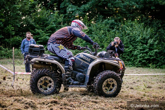 boto-kurz-i-emocje-mud-party-v-foto-69809