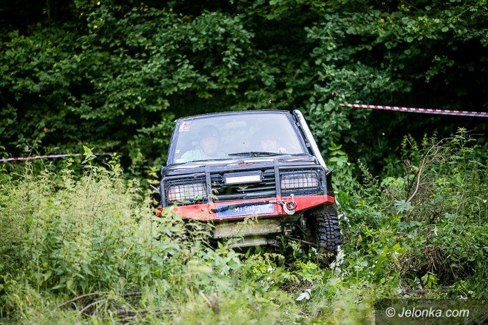 boto-kurz-i-emocje-mud-party-v-foto-69809