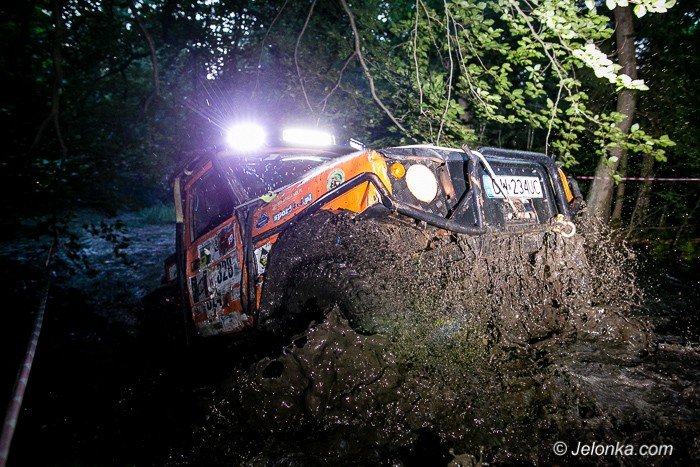 boto-kurz-i-emocje-mud-party-v-foto-69809