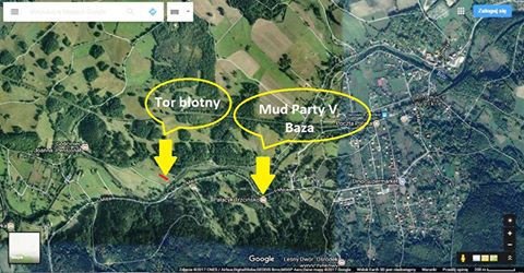 boto-kurz-i-emocje-mud-party-v-foto-69809