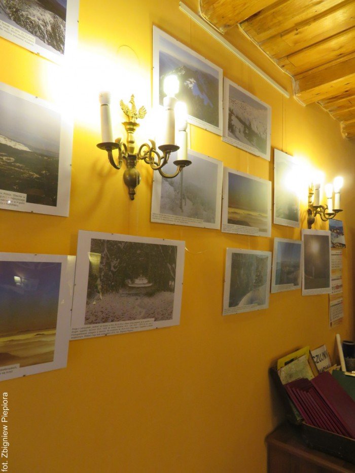 sudety-zima-w-goscincu-na-starowce-foto-69813