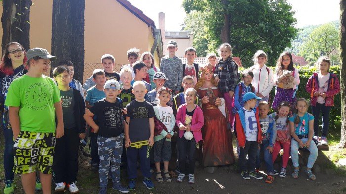 zdobywcy-skarbow-na-warsztatach-w-muflonie-foto-69814
