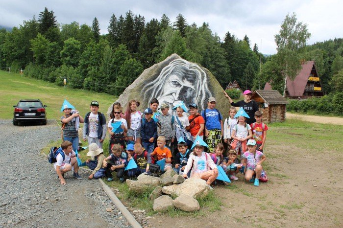 zdobywcy-skarbow-na-warsztatach-w-muflonie-foto-69814