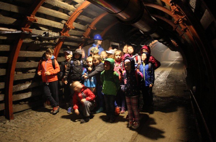 zdobywcy-skarbow-na-warsztatach-w-muflonie-foto-69814