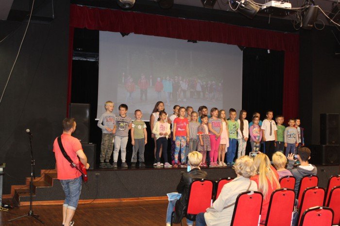 zdobywcy-skarbow-na-warsztatach-w-muflonie-foto-69814