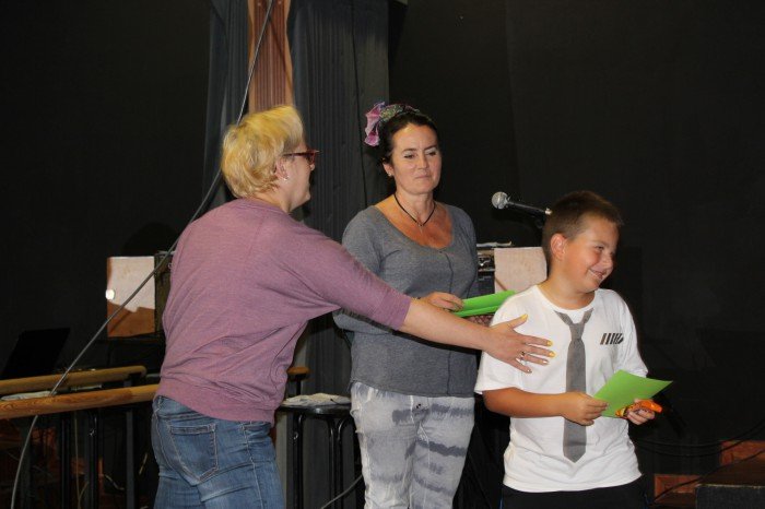 zdobywcy-skarbow-na-warsztatach-w-muflonie-foto-69814