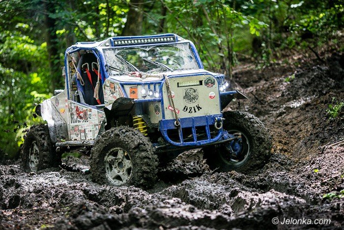 mud-party-zabawa-dla-twardzieli-foto-69815