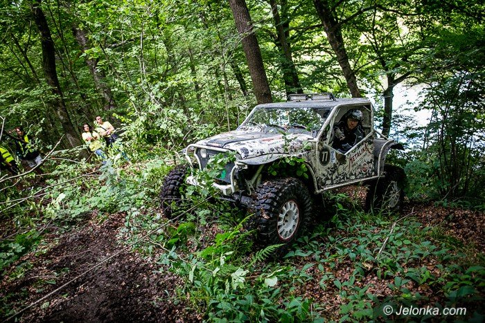 mud-party-zabawa-dla-twardzieli-foto-69815