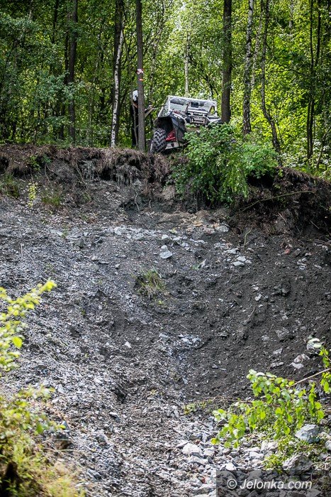mud-party-zabawa-dla-twardzieli-foto-69815