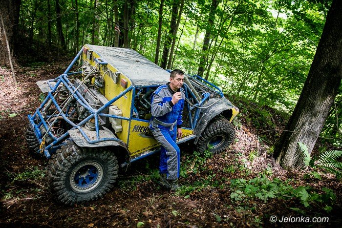 mud-party-zabawa-dla-twardzieli-foto-69815