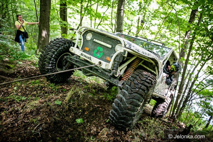 mud-party-zabawa-dla-twardzieli-foto-69815