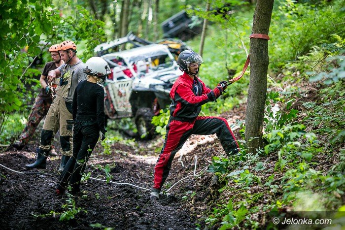 mud-party-zabawa-dla-twardzieli-foto-69815