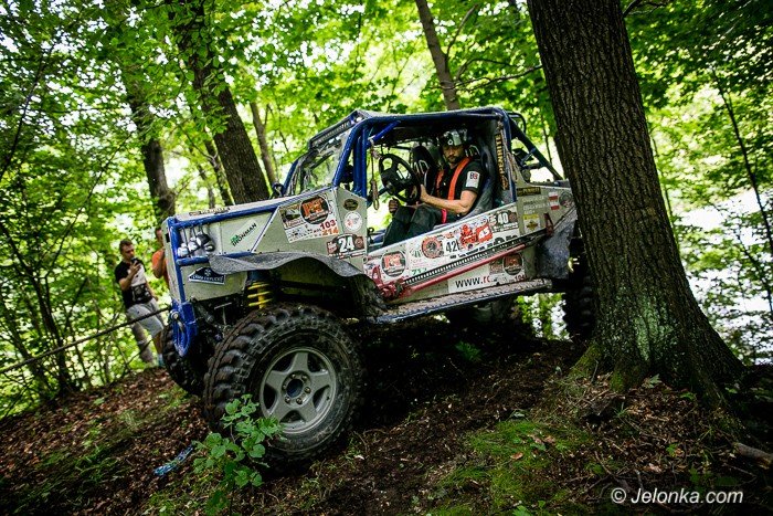 mud-party-zabawa-dla-twardzieli-foto-69815