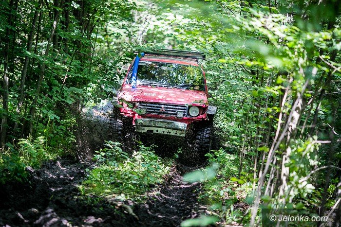 mud-party-zabawa-dla-twardzieli-foto-69815