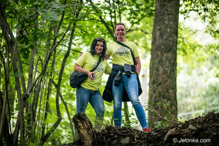 mud-party-zabawa-dla-twardzieli-foto-69815
