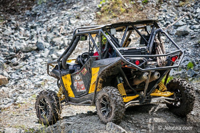 mud-party-zabawa-dla-twardzieli-foto-69815