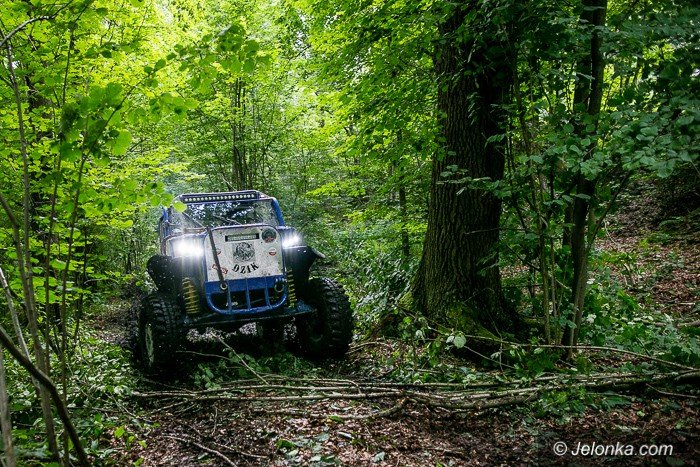 mud-party-zabawa-dla-twardzieli-foto-69815