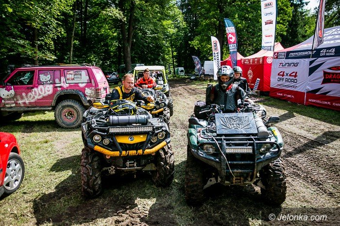 mud-party-zabawa-dla-twardzieli-foto-69815
