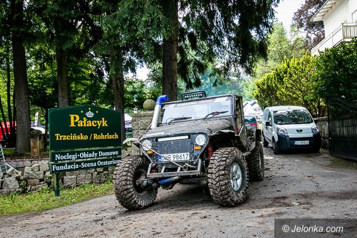 mud-party-zabawa-dla-twardzieli-foto-69815