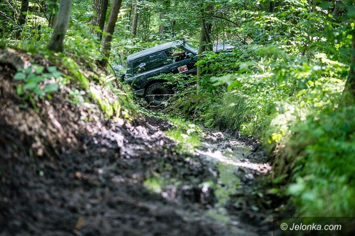 mud-party-zabawa-dla-twardzieli-foto-69815