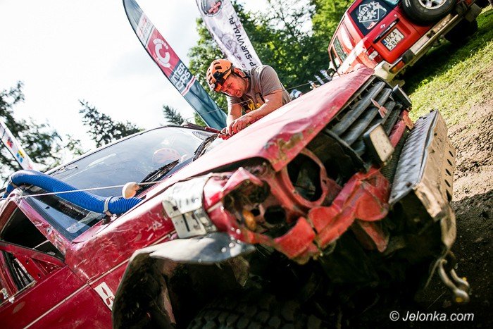 mud-party-zabawa-dla-twardzieli-foto-69815