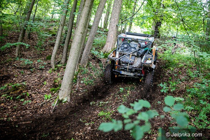 mud-party-zabawa-dla-twardzieli-foto-69815