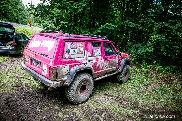 mud-party-zabawa-dla-twardzieli-foto-69815