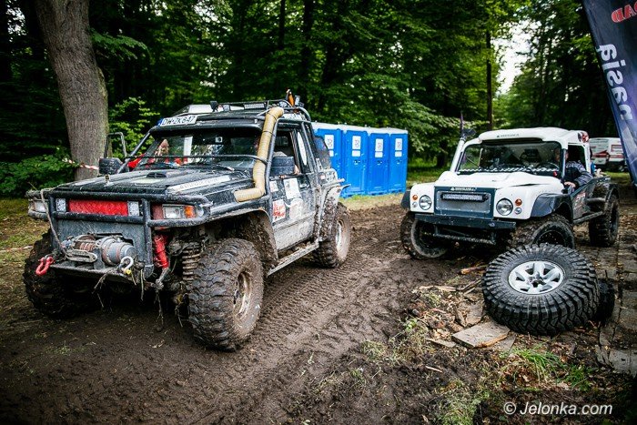 mud-party-zabawa-dla-twardzieli-foto-69815