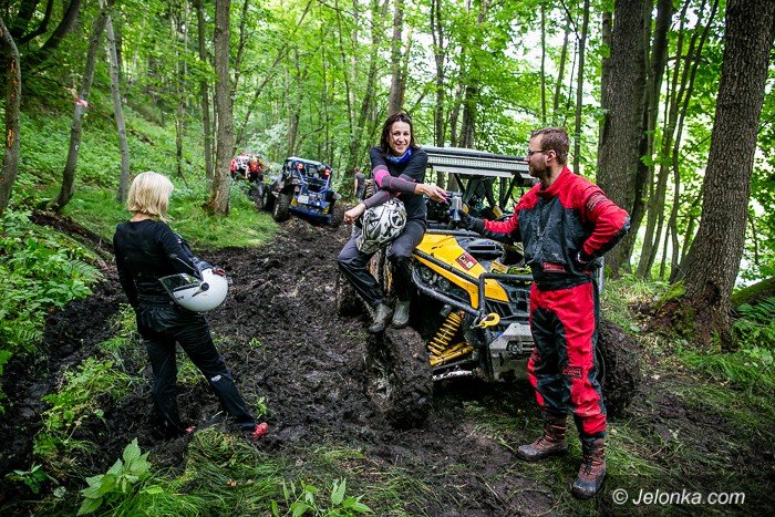 mud-party-zabawa-dla-twardzieli-foto-69815
