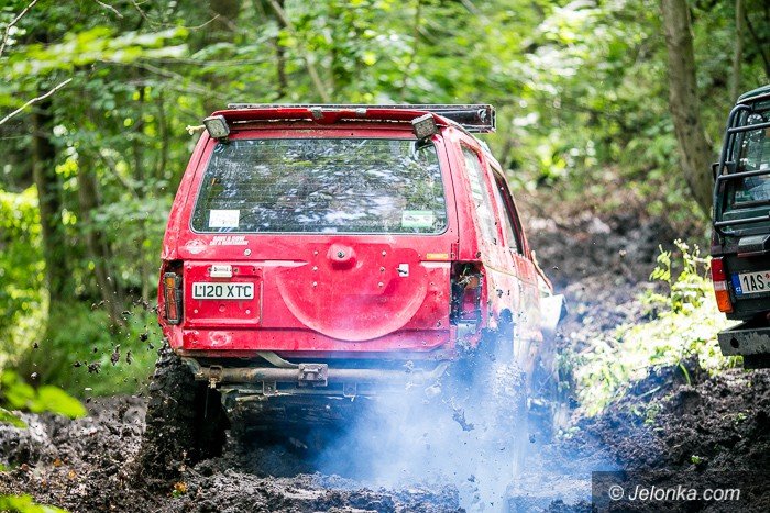 mud-party-zabawa-dla-twardzieli-foto-69815