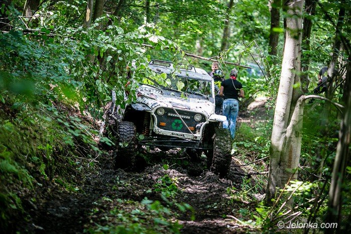 mud-party-zabawa-dla-twardzieli-foto-69815