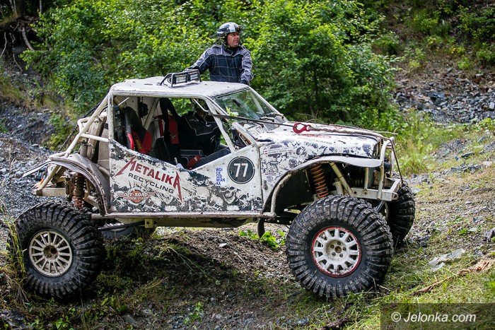 mud-party-zabawa-dla-twardzieli-foto-69815