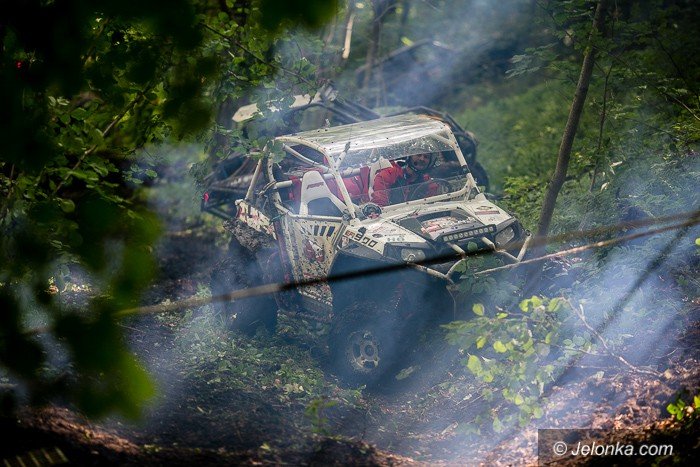 mud-party-zabawa-dla-twardzieli-foto-69815